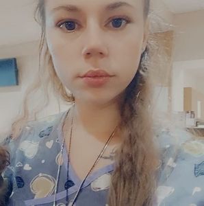 Meet your Posher, Hevan